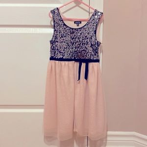 Girls’ Fancy Dress